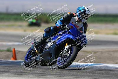 media/Jun-14-2025-Lets Ride (Sat) [[c36d48699a]]/B Group/1020am (Cotton Corners)/